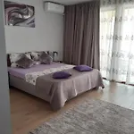 Casa Nina -camere Si