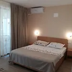 منزل للإقامة Casa Nina -camere Si إيفوري نورد