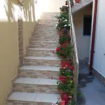 منزل للإقامة Casa Nina -camere Si إيفوري نورد