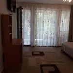 منزل للإقامة Casa Nina -camere Si *