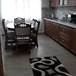 Casa Nina -camere Si إيفوري نورد