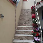 منزل للإقامة Casa Nina -camere Si إيفوري نورد